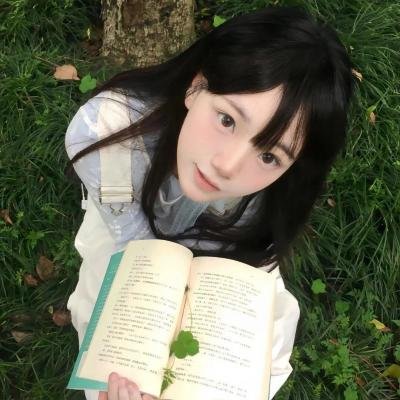 剧本围读会实拍：热播剧男主片场意外受伤，同行集体沉默
